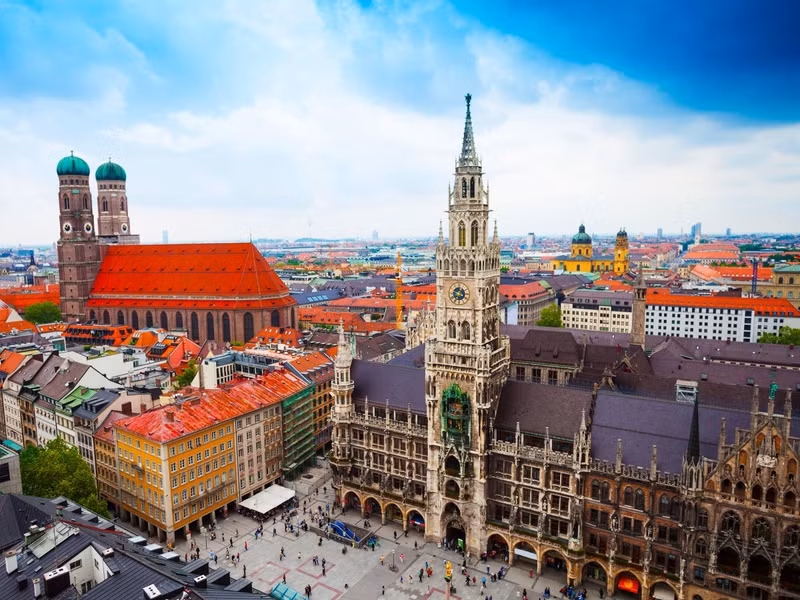 top 18 quoc gia co nhieu trieu phu nhat the gioi