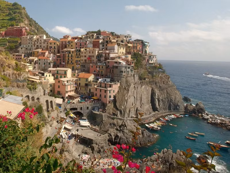 top 18 quoc gia co nhieu trieu phu nhat the gioi