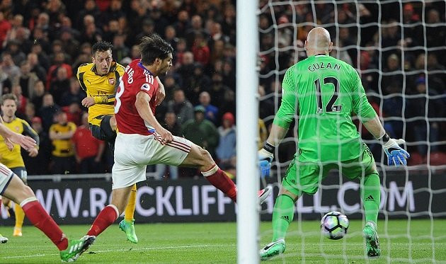 thang nhoc middlesbrough phao thu la mo ve top 4