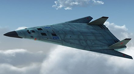 nga phat trien nguyen mau thu nghiem sieu cuong kich pak da