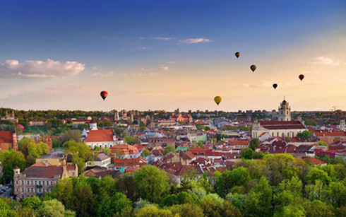 quoc gia nao co toc do wifi nhanh nhat the gioi