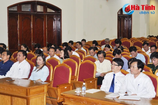 nam bat du luan xa hoi dau tranh hieu qua voi luan dieu xuyen tac