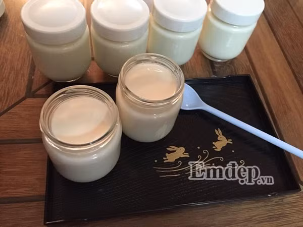 muon u sua chua thanh cong ban nhat dinh khong the bo qua nhung luu y nay