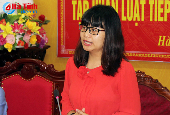nang cao nang luc tang cuong tinh du bao trong cung cap thong tin