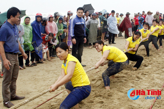 duc tho vo dich giai keo co nu toan tinh