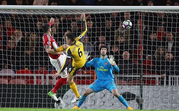 thang nhoc middlesbrough phao thu la mo ve top 4