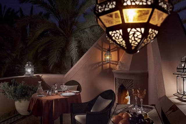 khach san kin dao nhat the gioi duoc vi nhu kho bau ngam