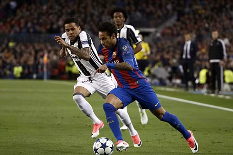 msn bat luc barca dung chan tai tu ket