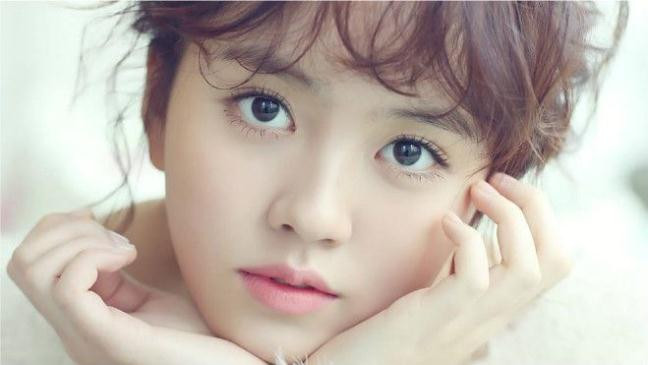 cho phep minh hanh phuc mot lan nua