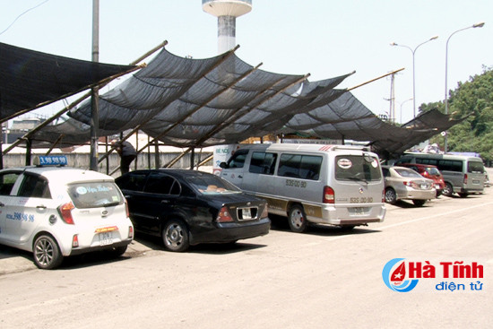 muc nhay vung ang hap dan thuc khach muon phuong