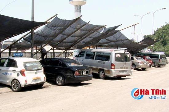 muc nhay vung ang hap dan thuc khach muon phuong