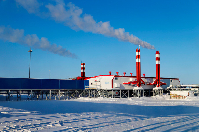 can canh can cu quan su toi tan cua nga tai bac cuc