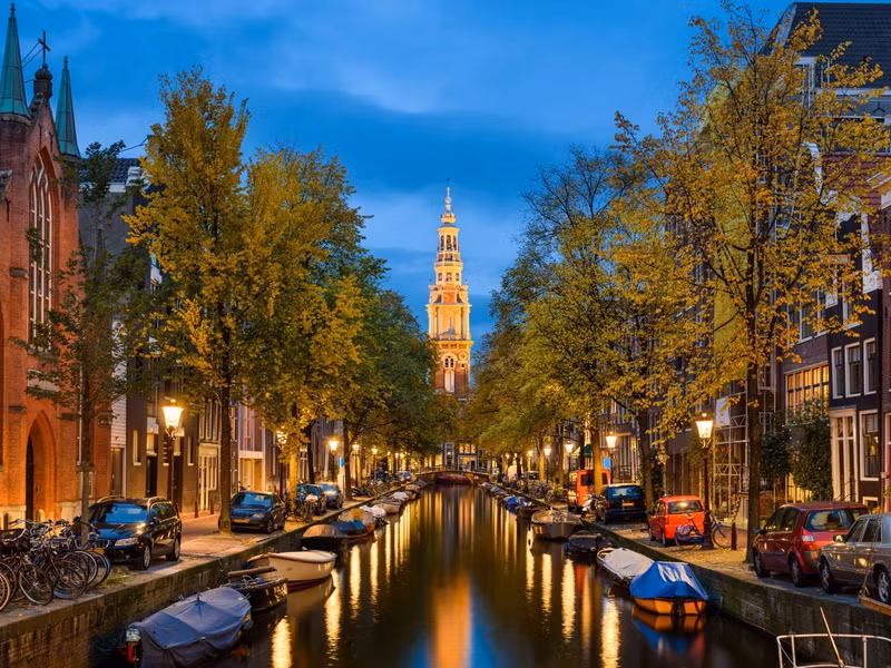 top 18 quoc gia co nhieu trieu phu nhat the gioi