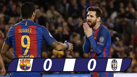 msn bat luc barca dung chan tai tu ket