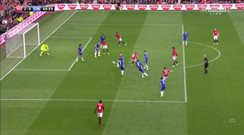 m u ha chelsea thoi lua vao cuoc dua vo dich