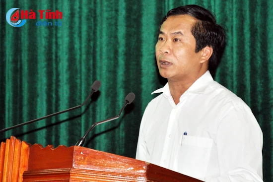 nam bat du luan xa hoi dau tranh hieu qua voi luan dieu xuyen tac