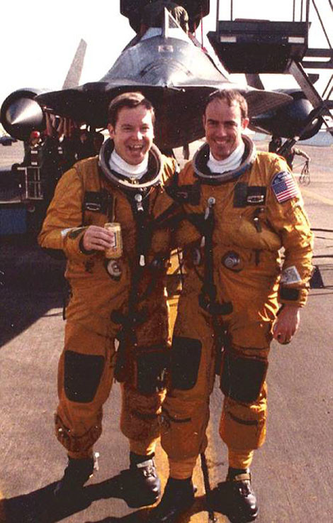 the chien thu 3 da suyt no ra cach day 30 nam neu khong co cu bay vong dinh menh