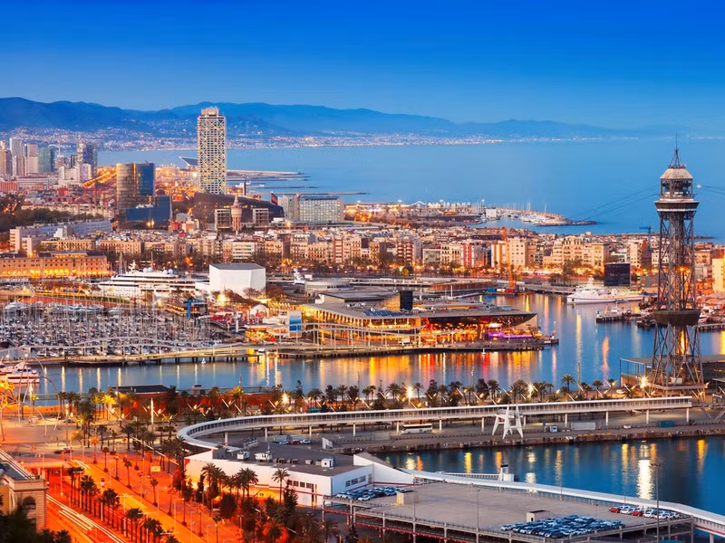 top 18 quoc gia co nhieu trieu phu nhat the gioi