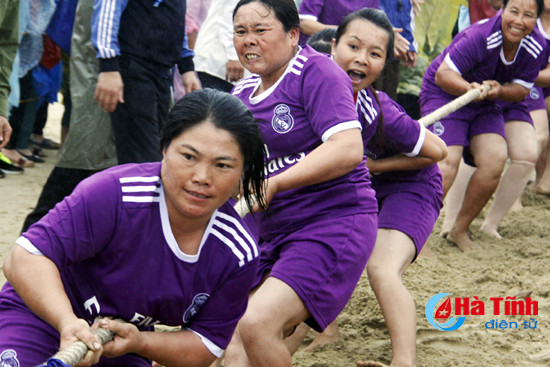 duc tho vo dich giai keo co nu toan tinh