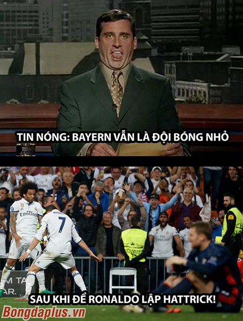 anh che trong tai dua duong chi loi giup real