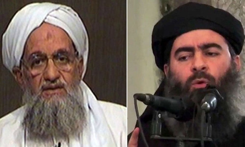 the gioi ngay qua bi don ep o mosul is tinh lien minh voi al qaeda