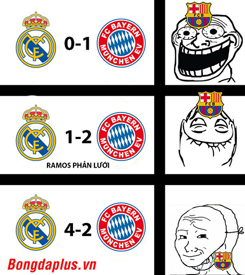 anh che trong tai dua duong chi loi giup real