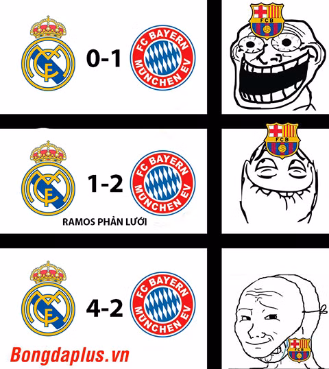 anh che trong tai dua duong chi loi giup real