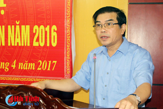 nang cao nang luc tang cuong tinh du bao trong cung cap thong tin