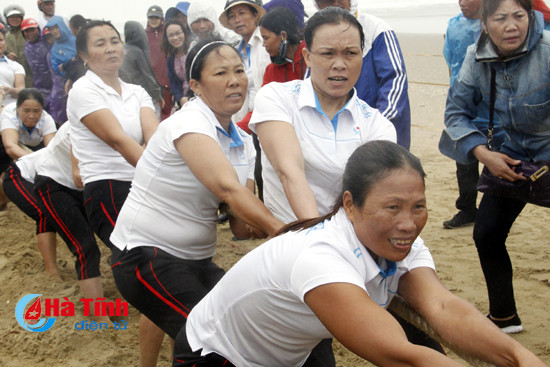 duc tho vo dich giai keo co nu toan tinh