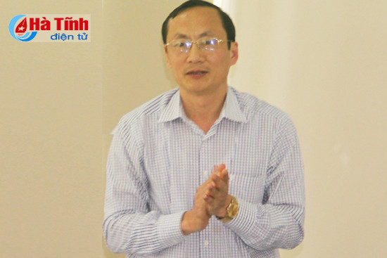 tinh ky phuong an tra no oda du an thu gom xu ly nuoc thai tp ha tinh