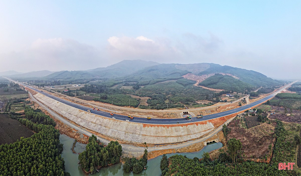 bqbht_br_nut-giao-ky-trung-10.jpg
