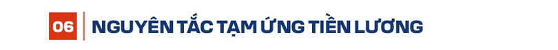 Những chính sách mới về tiền lương áp dụng từ ngày 1/1/2021 - 13 Những chính sách mới về tiền lương áp dụng từ ngày 1/1/2021