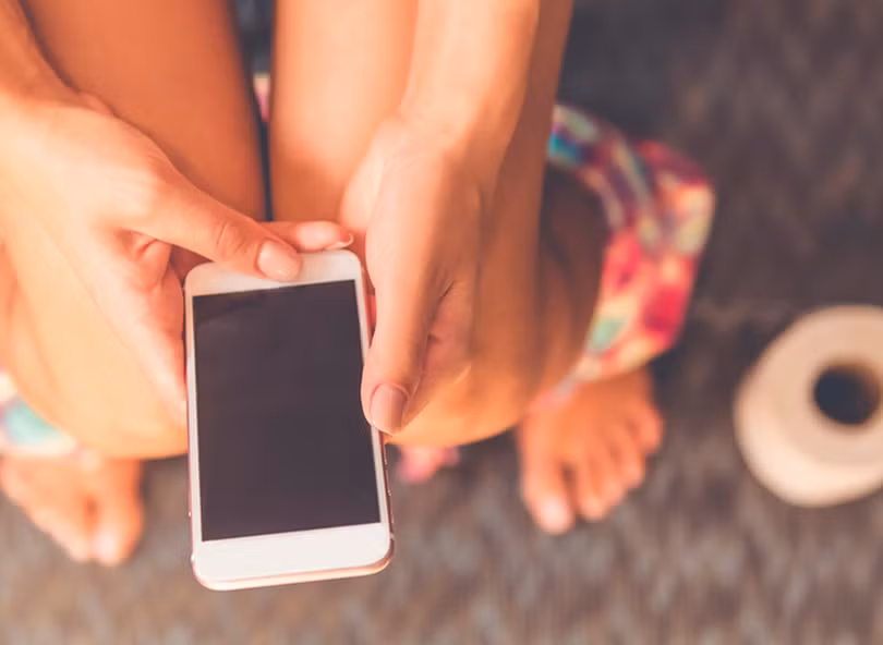 Vì sao đột quỵ thường xảy ra khi tắm?