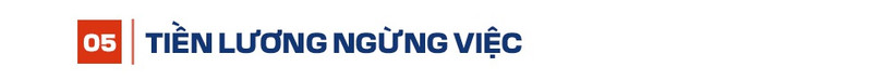 Những chính sách mới về tiền lương áp dụng từ ngày 1/1/2021 - 11 Những chính sách mới về tiền lương áp dụng từ ngày 1/1/2021