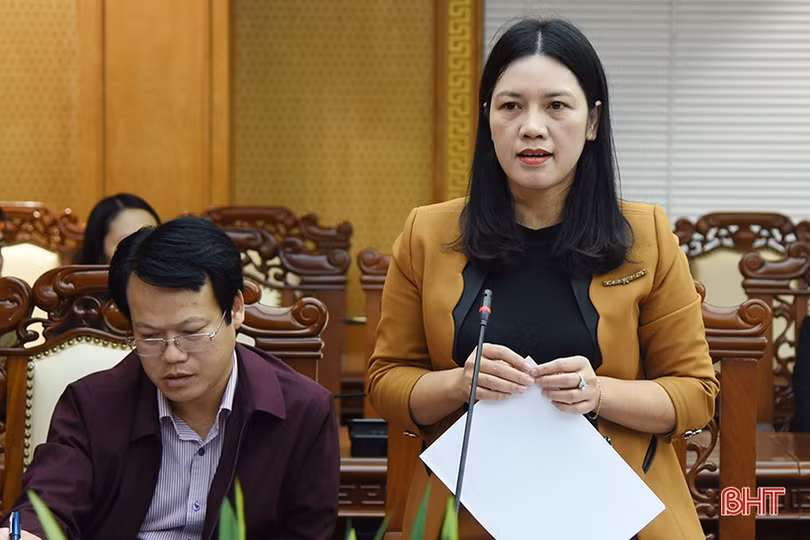 Tăng cường đối thoại với công dân, triển khai hiệu quả công tác dân vận tại các cơ quan Nhà nước