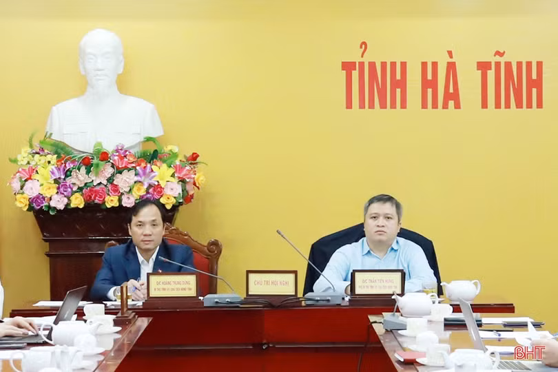 Năm 2021 phấn đấu tăng trưởng GDP khoảng 6%