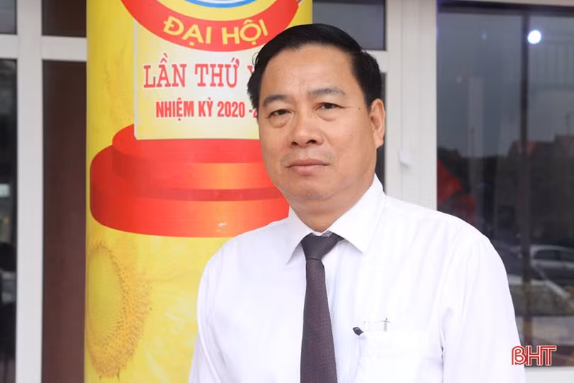 Ngành văn hóa Hà Tĩnh tổ chức thành công các sự kiện quan trọng năm 2020