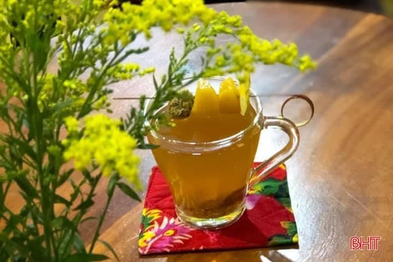 Nghỉ lễ, check-in mỏi tay” với 6 quán cà phê đẹp tại TP Hà Tĩnh