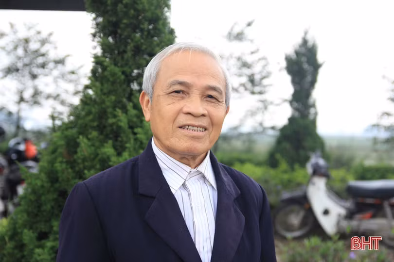 Gõ cửa năm 2021 với những ước vọng mới!