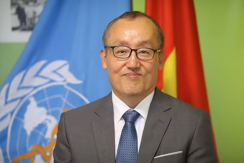 WHO: “Thành công chống Covid-19 của Việt Nam không phải một đêm mà có”