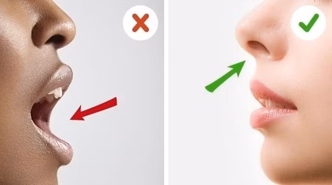 Những thói quen cần bỏ để tránh bệnh mùa lạnh