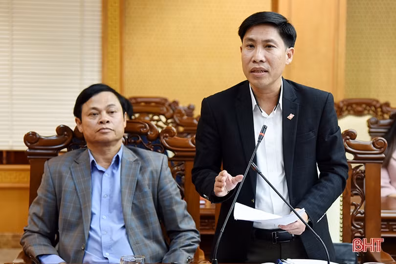 Tăng cường đối thoại với công dân, triển khai hiệu quả công tác dân vận tại các cơ quan Nhà nước