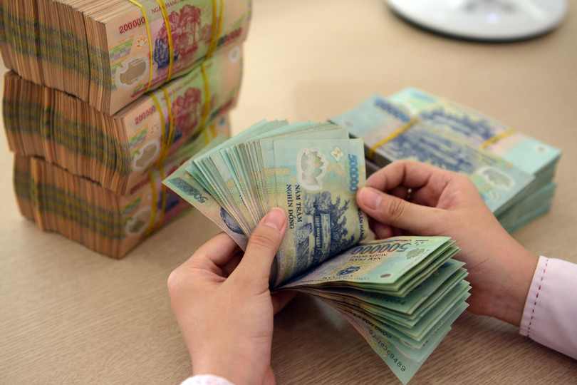 Những chính sách mới về tiền lương áp dụng từ ngày 1/1/2021 - 17 Những chính sách mới về tiền lương áp dụng từ ngày 1/1/2021
