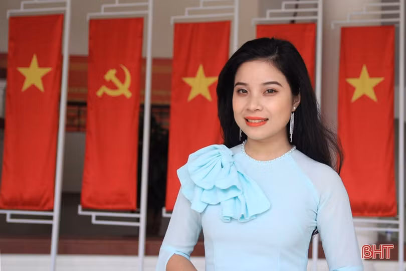 Gõ cửa năm 2021 với những ước vọng mới!