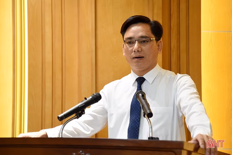 Tăng cường đối thoại với công dân, triển khai hiệu quả công tác dân vận tại các cơ quan Nhà nước