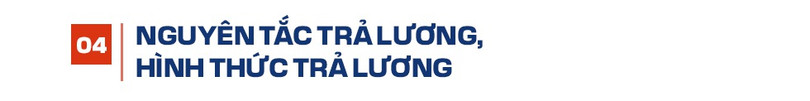 Những chính sách mới về tiền lương áp dụng từ ngày 1/1/2021 - 8 Những chính sách mới về tiền lương áp dụng từ ngày 1/1/2021
