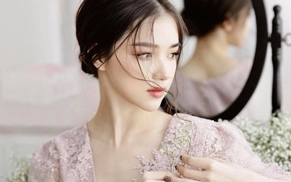 Phụ nữ thông minh, tinh tường, đáng để đàn ông cả đời say đắm thường cư xử theo cách này