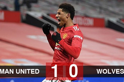 Đánh bại Chelsea, Leicester chiếm ngôi đầu bảng của M.U ảnh 5 Đánh bại Chelsea, Leicester chiếm ngôi đầu bảng của M.U