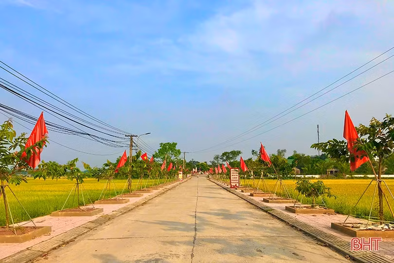 Chào năm 2021, đón nguồn năng lượng mới với tràn đầy niềm tin yêu