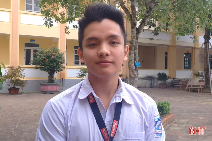 Gõ cửa năm 2021 với những ước vọng mới!